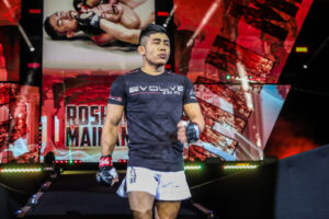 Roshan Mainam Aziz Calim FISTS OF FURY III_1920X1280 1