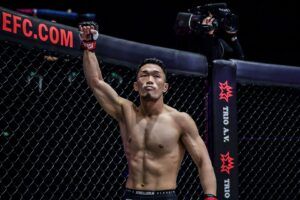 Yoshiki Nakahara Ruslan Emilbek Uulu FISTS OF FURY II 1920X1280 11