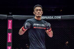 Yoshiki Nakahara Ruslan Emilbek Uulu FISTS OF FURY II 1920X1280 20