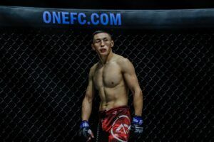 Yoshiki Nakahara Ruslan Emilbek Uulu FISTS OF FURY II 1920X1280 4