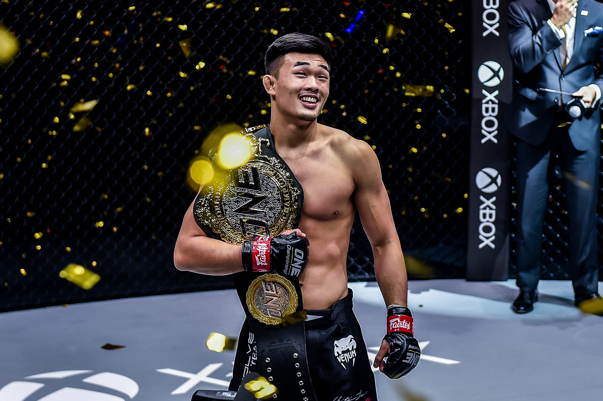 Christian Lee Timofey Nastyukhin ONE on TNT II 1920X1278 2