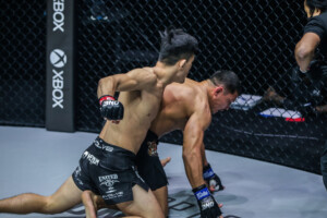 Christian Lee Timofey Nastyukhin ONE on TNT II 1920X1280 11