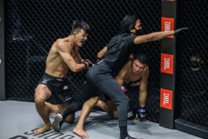 Christian Lee Timofey Nastyukhin ONE on TNT II 1920X1280 13