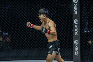 Christian Lee Timofey Nastyukhin ONE on TNT II 1920X1280 14