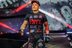 Christian Lee Timofey Nastyukhin ONE on TNT II 1920X1280 16