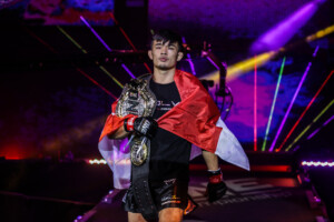 Christian Lee Timofey Nastyukhin ONE on TNT II 1920X1280 17