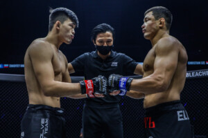 Christian Lee Timofey Nastyukhin ONE on TNT II 1920X1280 19