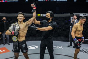 Christian Lee Timofey Nastyukhin ONE on TNT II 1920X1280 21