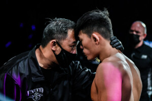 Christian Lee Timofey Nastyukhin ONE on TNT II 1920X1280 3