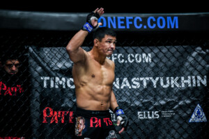 Christian Lee Timofey Nastyukhin ONE on TNT II 1920X1280 4