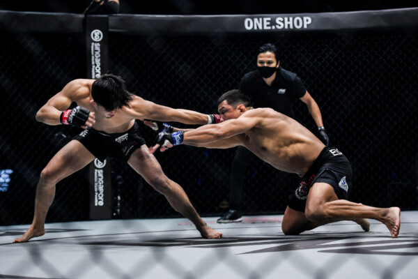 Christian Lee Timofey Nastyukhin ONE on TNT II 1920X1280 7 600x400