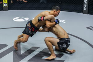Christian Lee Timofey Nastyukhin ONE on TNT II 1920X1280 9