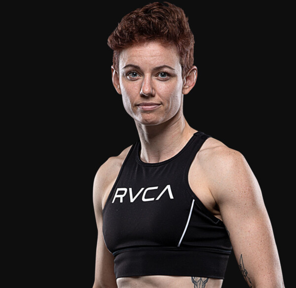 Courtney_Martin hero 1200x1165 2 600x583