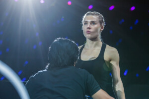 Jackie Buntan Ekaterina Vandaryeva 1920X1280 ONE on TNT IV 1