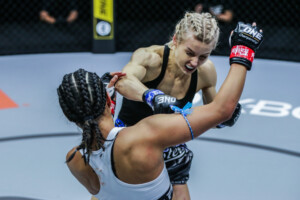 Jackie Buntan Ekaterina Vandaryeva 1920X1280 ONE on TNT IV 11