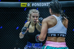 Jackie Buntan Ekaterina Vandaryeva 1920X1280 ONE on TNT IV 15
