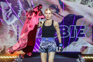 Jackie Buntan Ekaterina Vandaryeva 1920X1280 ONE on TNT IV 19