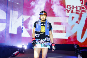 Jackie Buntan Ekaterina Vandaryeva 1920X1280 ONE on TNT IV 20