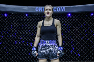 Jackie Buntan Ekaterina Vandaryeva 1920X1280 ONE on TNT IV 22