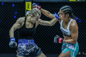 Jackie Buntan Ekaterina Vandaryeva 1920X1280 ONE on TNT IV 4