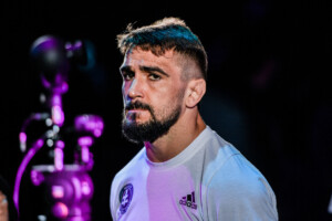 John Lineker Troy Worthen 1920X1280 ONE on TNT III 2