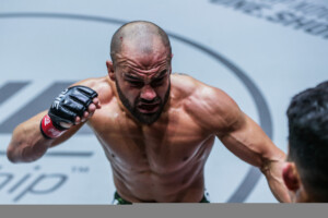 Ok Rae Yoon Eddie Alvarez 1920X1280 ONE on TNT IV 23