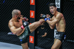 Ok Rae Yoon Eddie Alvarez 1920X1280 ONE on TNT IV 44