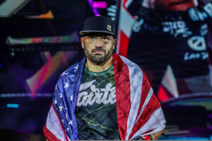 Ok Rae Yoon Eddie Alvarez 1920X1280 ONE on TNT IV 48