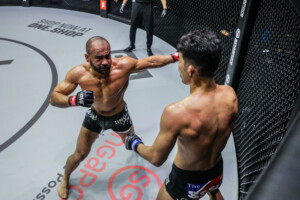 Ok Rae Yoon Eddie Alvarez 1920X1280 ONE on TNT IV 52