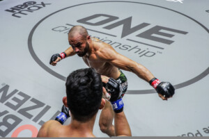 Ok Rae Yoon Eddie Alvarez 1920X1280 ONE on TNT IV 53