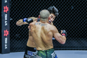 Ok Rae Yoon Eddie Alvarez 1920X1280 ONE on TNT IV 6