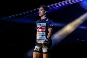 Ok Rae Yoon Marat Gafurov ONE on TNT III 1920X1280 1