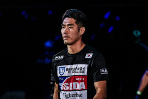 Ok Rae Yoon Marat Gafurov ONE on TNT III 1920X1280 2