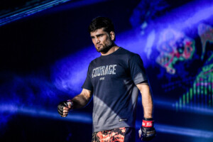 Ok Rae Yoon Marat Gafurov ONE on TNT III 1920X1280 4