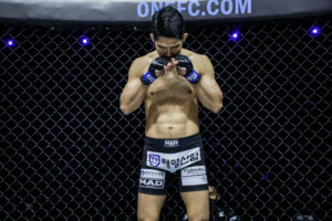 Ok Rae Yoon Marat Gafurov ONE on TNT III 1920X1280 43