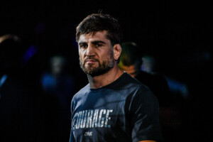 Ok Rae Yoon Marat Gafurov ONE on TNT III 1920X1280 5