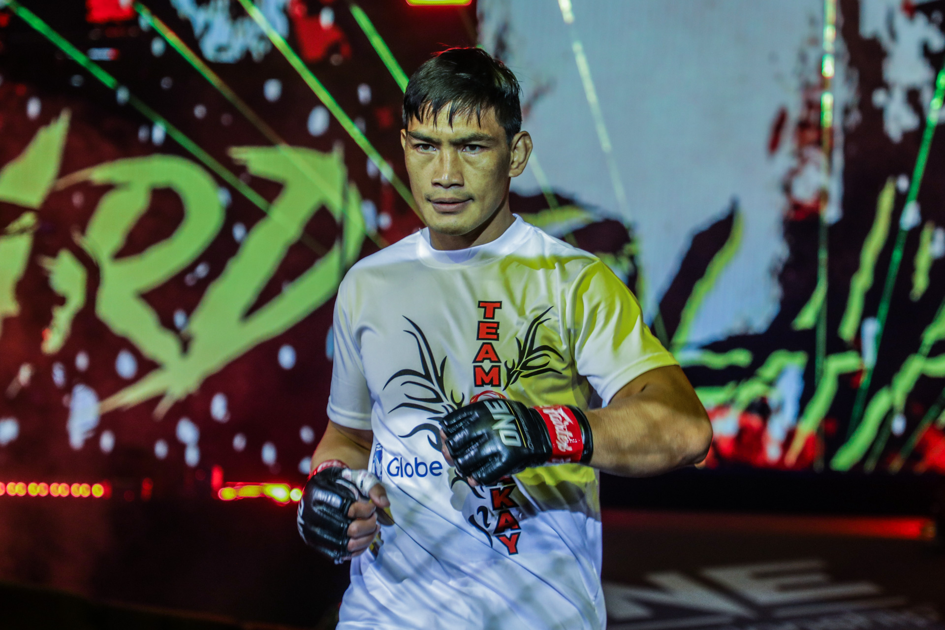 Shinya Aoki Eduard Folayang 1920X1280 ONE on TNT IV 12