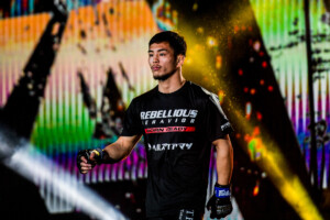 Yuya Wakamatsu Reece McLaren ONE on TNT III 1920X1280 1