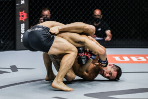 Yuya Wakamatsu Reece McLaren ONE on TNT III 1920X1280 40