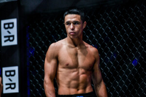 Yuya Wakamatsu Reece McLaren ONE on TNT III 1920X1280 5