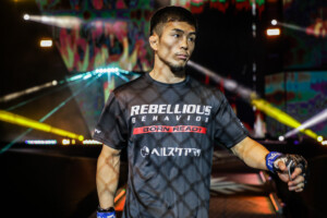 Yuya Wakamatsu Reece McLaren ONE on TNT III 1920X1280 52