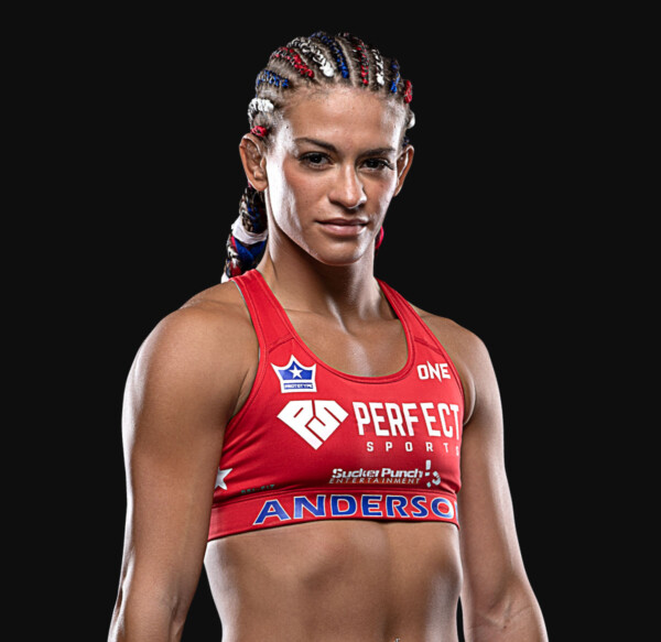 Alyse_Anderson hero 1200x1165 1 600x583