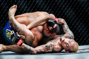 Anthony Do Liang Hui FULL BLAST 1920X1278 12