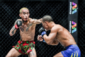 Anthony Do Liang Hui FULL BLAST 1920X1278 15