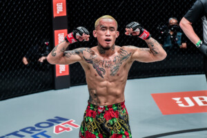Anthony Do Liang Hui FULL BLAST 1920X1278 17