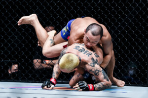 Anthony Do Liang Hui FULL BLAST 1920X1278 18
