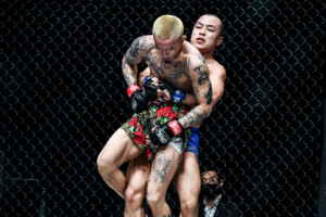 Anthony Do Liang Hui FULL BLAST 1920X1278 19