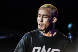 Anthony Do Liang Hui FULL BLAST 1920X1278 2