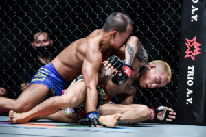 Anthony Do Liang Hui FULL BLAST 1920X1278 20