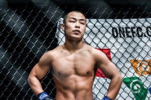Anthony Do Liang Hui FULL BLAST 1920X1278 3